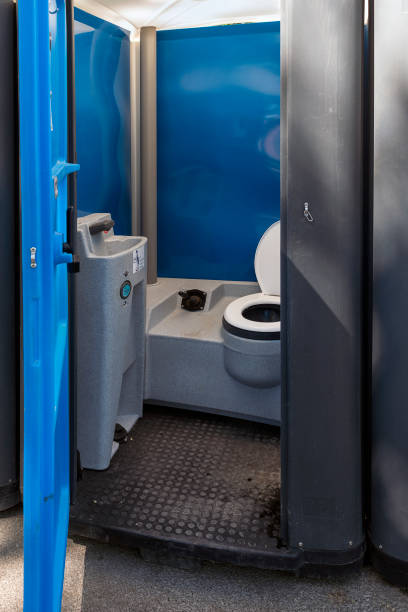 Best Local porta potty services  in Hagaman, NY