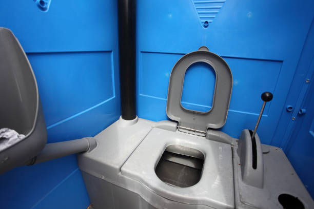 Best Local porta potty services  in Hagaman, NY